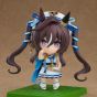 Good Smile Company Nendoroid Vivlos – Umamusume: Pretty Derby