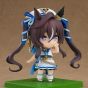 Good Smile Company Nendoroid Vivlos – Umamusume: Pretty Derby