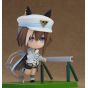 Good Smile Company Nendoroid Cheval Grand – Umamusume: Pretty Derby
