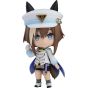 Good Smile Company Nendoroid Cheval Grand – Umamusume: Pretty Derby