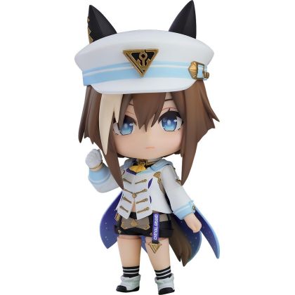 Good Smile Company...