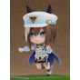 Good Smile Company Nendoroid Cheval Grand – Umamusume: Pretty Derby