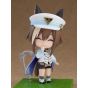 Good Smile Company Nendoroid Cheval Grand – Umamusume: Pretty Derby