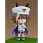 Good Smile Company Nendoroid Cheval Grand – Umamusume: Pretty Derby
