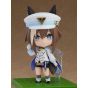 Good Smile Company Nendoroid Cheval Grand – Umamusume: Pretty Derby