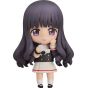 Nendoroid Tomoyo Daidouji – Tomoeda Junior High Uniform Ver.