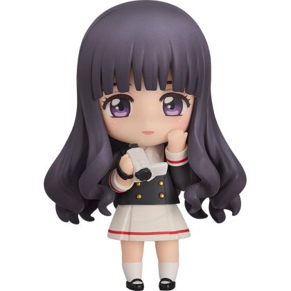 Nendoroid Tomoyo Daidouji –...