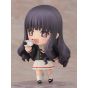 Nendoroid Tomoyo Daidouji – Tomoeda Junior High Uniform Ver.