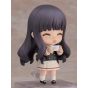 Nendoroid Tomoyo Daidouji – Tomoeda Junior High Uniform Ver.