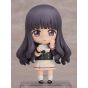Nendoroid Tomoyo Daidouji – Tomoeda Junior High Uniform Ver.