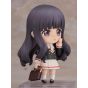 Nendoroid Tomoyo Daidouji – Tomoeda Junior High Uniform Ver.