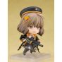 Nendoroid Anis – Goddess of Victory: NIKKE