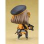 Nendoroid Anis – Goddess of Victory: NIKKE