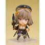 Nendoroid Anis – Goddess of Victory: NIKKE