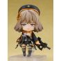 Nendoroid Anis – Goddess of Victory: NIKKE