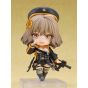 Nendoroid Anis – Goddess of Victory: NIKKE