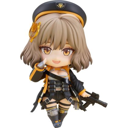 Nendoroid Anis – Dea della...