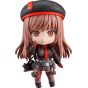 Nendoroid Rapi – Goddess of Victory: NIKKE