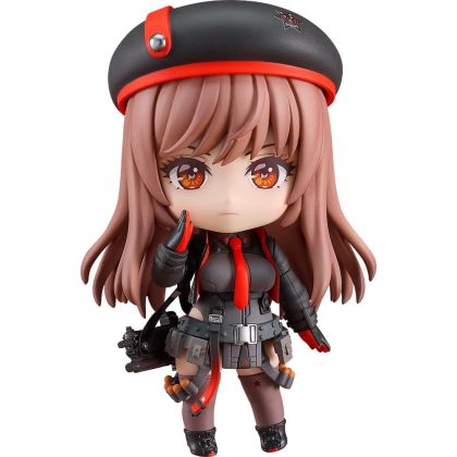 Nendoroid Rapi – Goddess of...