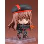 Nendoroid Rapi – Goddess of Victory: NIKKE