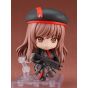 Nendoroid Rapi – Goddess of Victory: NIKKE