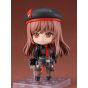 Nendoroid Rapi – Goddess of Victory: NIKKE