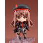 Nendoroid Rapi – Goddess of Victory: NIKKE