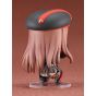 Nendoroid Rapi – Goddess of Victory: NIKKE