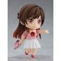 Nendoroid Chizuru Mizuhara – Rent‑A‑Girlfriend