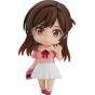 Nendoroid Chizuru Mizuhara – Rent‑A‑Girlfriend