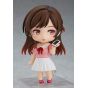 Nendoroid Chizuru Mizuhara – Rent‑A‑Girlfriend