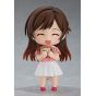 Nendoroid Chizuru Mizuhara – Rent‑A‑Girlfriend