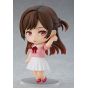 Nendoroid Chizuru Mizuhara – Rent‑A‑Girlfriend