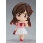 Nendoroid Chizuru Mizuhara – Rent‑A‑Girlfriend