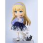 Nendoroid Doll “Through the Looking‑Glass: Alice”