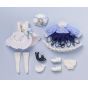 Nendoroid Doll “Through the Looking‑Glass: Alice”