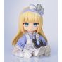 Nendoroid Doll “Through the Looking‑Glass: Alice”