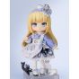 Nendoroid Doll “Through the Looking‑Glass: Alice”