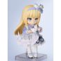 Nendoroid Doll “Through the Looking‑Glass: Alice”