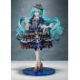 Good Smile Company 1/7 Scale Figure – Hatsune Miku “Shooting Star a la Mode” Ver.
