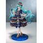 Good Smile Company 1/7 Scale Figure – Hatsune Miku “Shooting Star a la Mode” Ver.