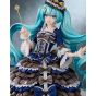 Good Smile Company 1/7 Scale Figure – Hatsune Miku “Shooting Star a la Mode” Ver.