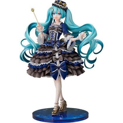 Good Smile Company 1/7...