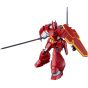MODEROID Galient Heavy Armor Kai – Panzer World Galient