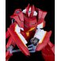 MODEROID Galient Heavy Armor Kai – Panzer World Galient