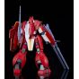 MODEROID Galient Heavy Armor Kai – Panzer World Galient