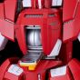 MODEROID Galient Heavy Armor Kai – Panzer World Galient