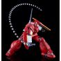 MODEROID Galient Heavy Armor Kai – Panzer World Galient