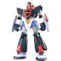 MODEROID Jumbow – Choriki Robo Galatt Plastic Model Kit