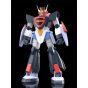 MODEROID Jumbow – Choriki Robo Galatt Plastic Model Kit